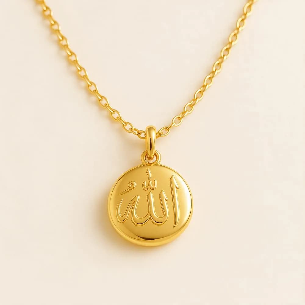 Pendant